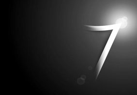 Win7系统电脑修改mac地址的操作方法