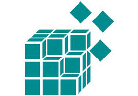 注册表打不开怎么办 注册表无法使用的解决办法