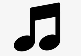 电脑怎么设置开机声音 系统修改开机音乐的方法