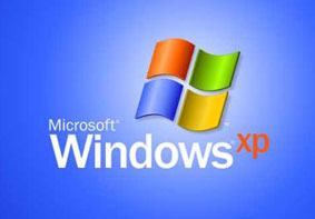 WinXP系统设置开机自动连接宽带的方法