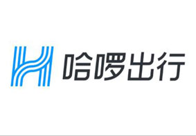 哈啰顺风车将于2月22日全国上线