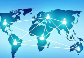 怎么提高宽带网速 系统设置释放带宽的操作方法