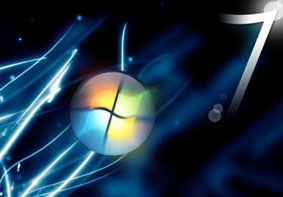 Win7系统电脑图片都不显示缩略图的解决办法