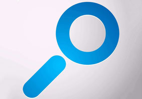 系统搜索功能不见了怎么办 恢复windows搜索服务的方法