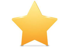 计算机窗口左边收藏夹无法打开的解决办法