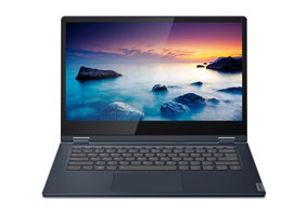 联想发布IdeaPad C340翻转笔记本 售价约3000元
