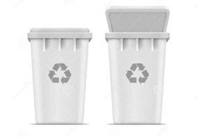 电脑桌面回收站消失不见的恢复教程