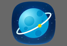 网页广告怎么禁止 浏览器网页浮动广告的屏蔽教程