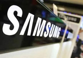 三星发布Galaxy A30/50手机 搭载AMOLED屏