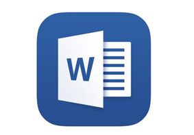 word文档空格全部变成小圆点的解决办法