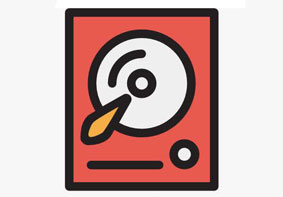 硬盘分区怎么隐藏 隐藏电脑磁盘分区的操作方法