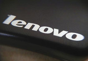 联想IdeaPad C340笔记本正式发布 搭载AMD全新移动处理器