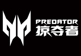 宏碁发布掠夺者Triton 500游戏本 搭载RTX2080售价2万4