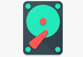 Win10系统关闭磁盘整理计划的操作方法