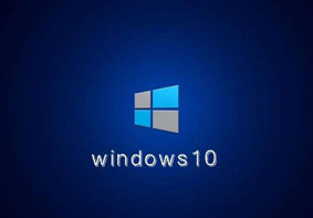 Win10系统电脑修改睡眠时间的操作方法