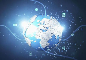 网络连接提示错误代码118的解决办法