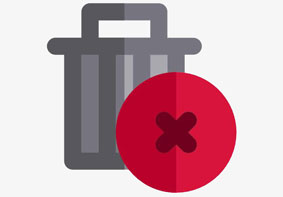 控制面板添加或删除程序无法打开的解决办法