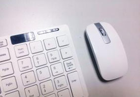 鼠标键盘无法唤醒休眠待机电脑的解决办法