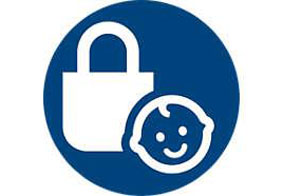 腾讯内测儿童锁模式 13周岁以下将进行认证登记