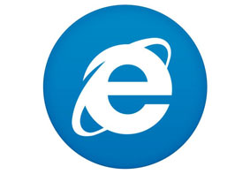 IE浏览器打开mht文件的操作方法