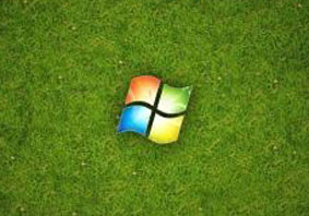 用户账户控制弹窗无法点击是按钮的解决办法