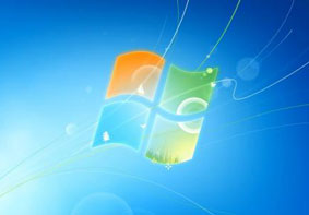 Microsoft管理控制台停止工作的解决办法