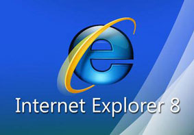 IE浏览器记住账号密码怎么办 取消自动填充功能的方法