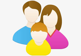 家庭组怎么退出 加入家庭组后无法退出的解决办法