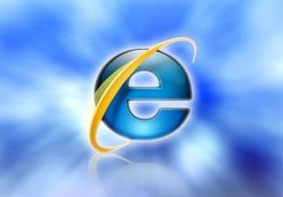 IE浏览器关闭多窗口时没有提示的解决办法