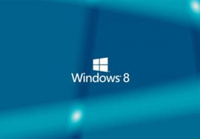 Win8系统怎么关闭metro界面 禁止metro界面的方法
