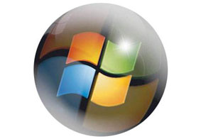 电脑系统开始菜单注销按钮的去除方法