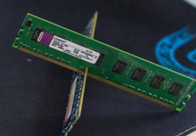 64位系统电脑加内存后可用内存不变的解决办法