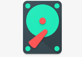 路由器挂载硬盘失败怎么办 路由器无法挂载硬盘的解决办法