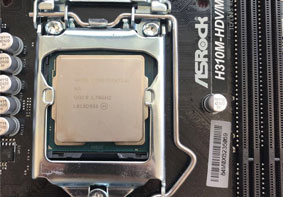 英特尔i9-9900T处理器曝光 14nm++工艺八核十六线程