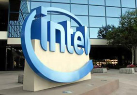 英特尔宣布正式退役第六代Skylake处理器