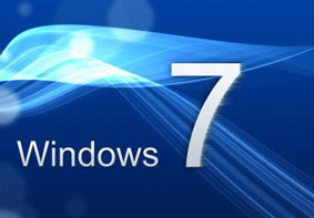 Win7系统电脑Aero主题无法使用的解决办法