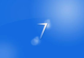 Win7系统电脑开机卡在欢迎加载界面的解决办法