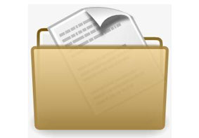 电脑开机进入桌面自动打开我的文档的解决办法