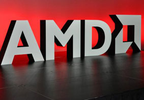 AMD即将推出RX560XT显卡 价格不到千元跑分14万