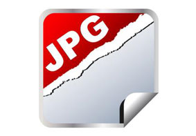 电脑打不开图片提示已删除或位于不可用位置的解决办法