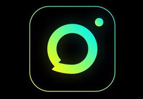 腾讯应用宝封禁抖音独立视频社交APP多闪