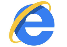 IE浏览器打开网页不能使用多选项卡的解决办法