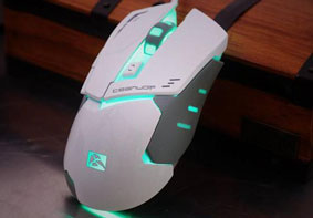 Win10系统鼠标右键菜单出现很慢的解决办法