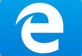 Edge浏览器提示此网站需要IE浏览器的解决办法