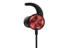 达尔优EH767B耳机上架 磁吸充电售价299元