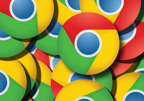 谷歌Chrome 73浏览器正式版发布 新增黑暗主题