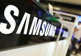 三星8K电视国行上架 98英寸高达999999元