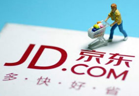 京东成为英特尔全球PC最大零售渠道