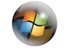 电脑桌面鼠标右键个性化设置无法保存更改的解决办法