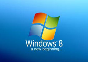 Win8创建微软账户失败提示错误代码0x800b0101的解决办法